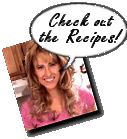 Check out the USA Fire and Rescue Recipe Section!