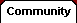 Community
