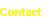 Contact Webmaster