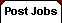 Post Jobs