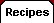 Firefighters Recipes