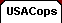 USACOPS